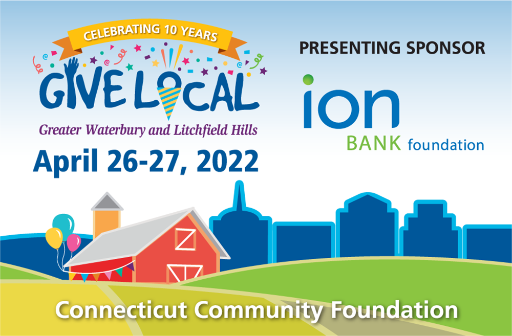 give-local-banner