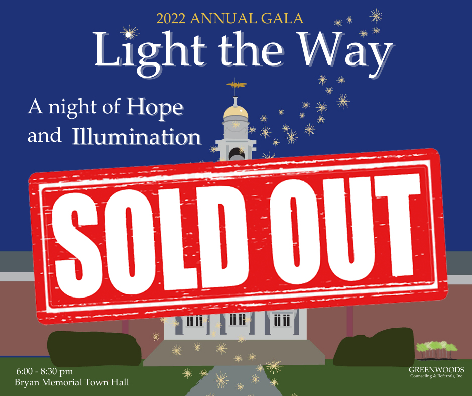 Social-Media-announcemt-2022-sold-out-main