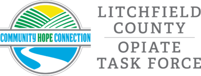 LCOTF-logo