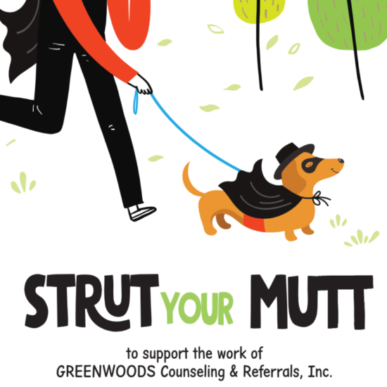 strut-your-mutt-2023 thumb