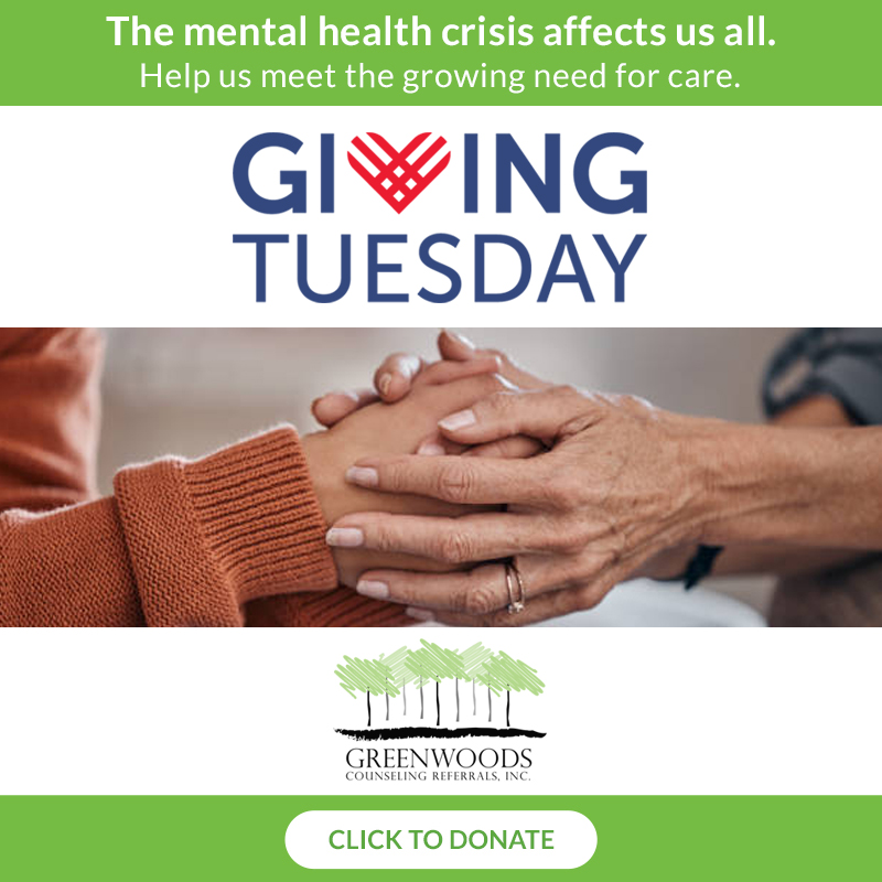 Giving-Tuesday-Popup-Greenwoods