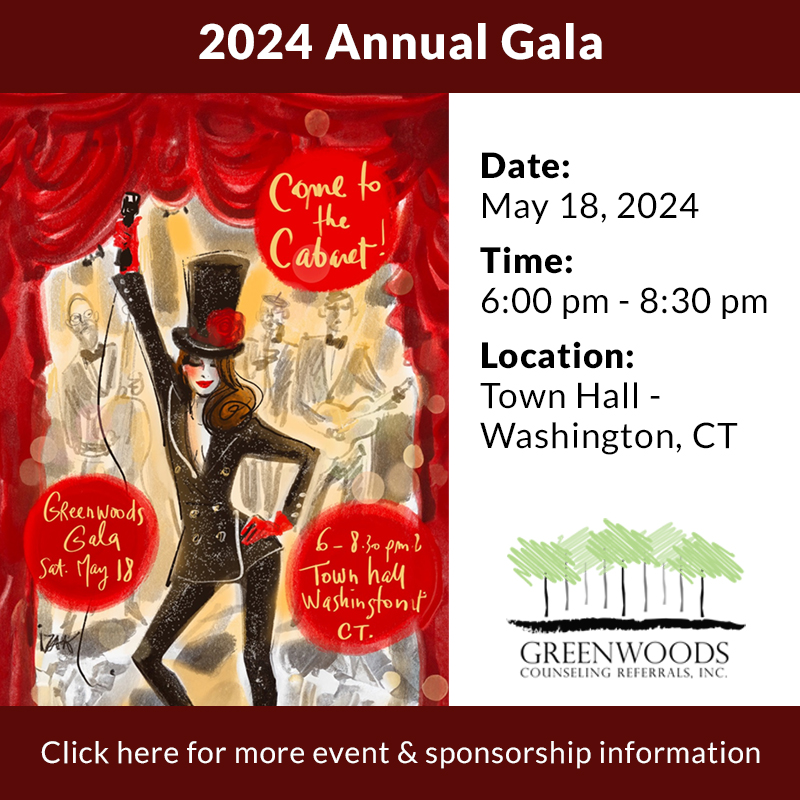 2024 Annual Gala