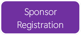 Sponsor Registration Button