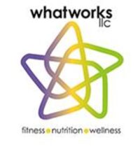 What Works Logo