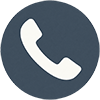 Phone icon: make a call
