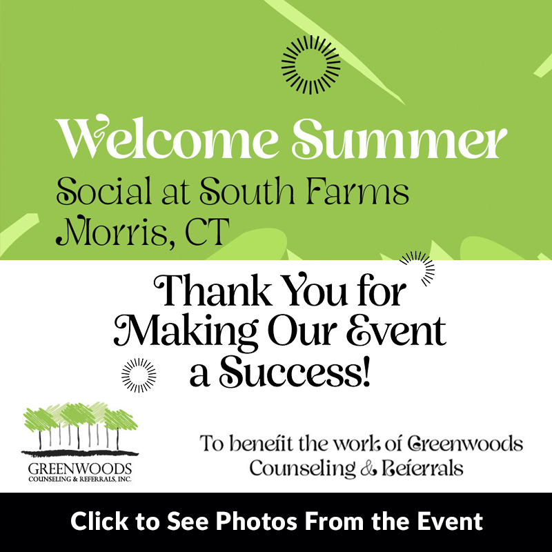 2026 Greenwoods Annual Gala Popup3