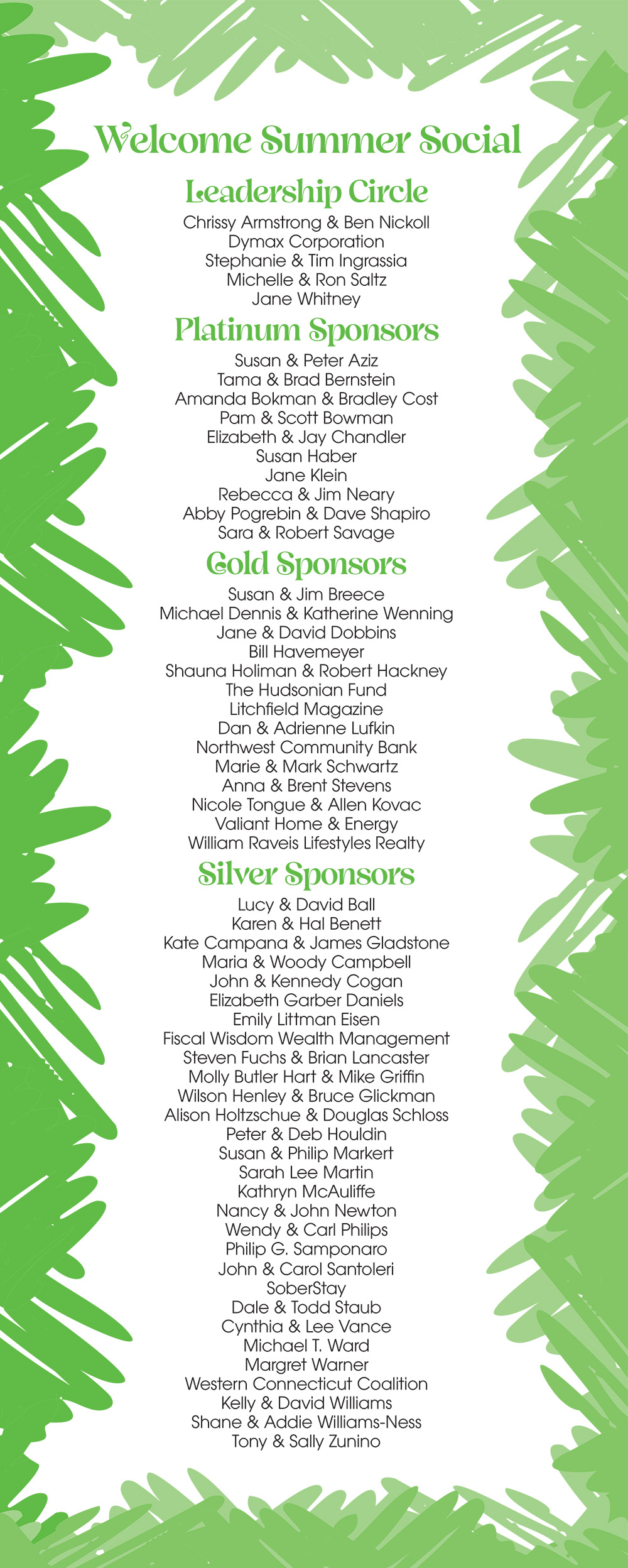 2026 Roll-Up Sponsor Banners Final-1