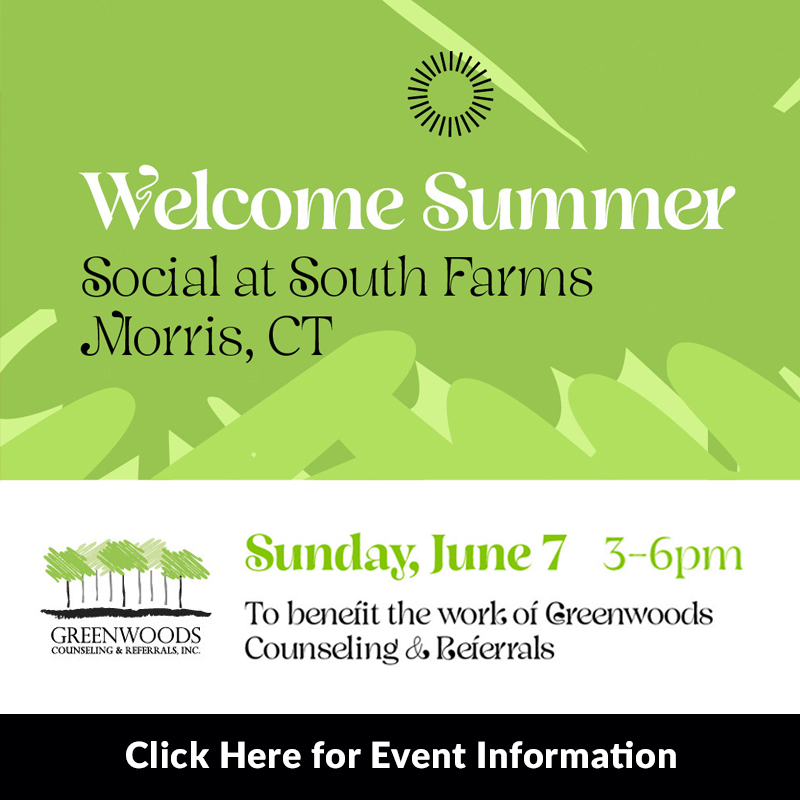 Greenwoods-2026-Annual-Gala-Popup2
