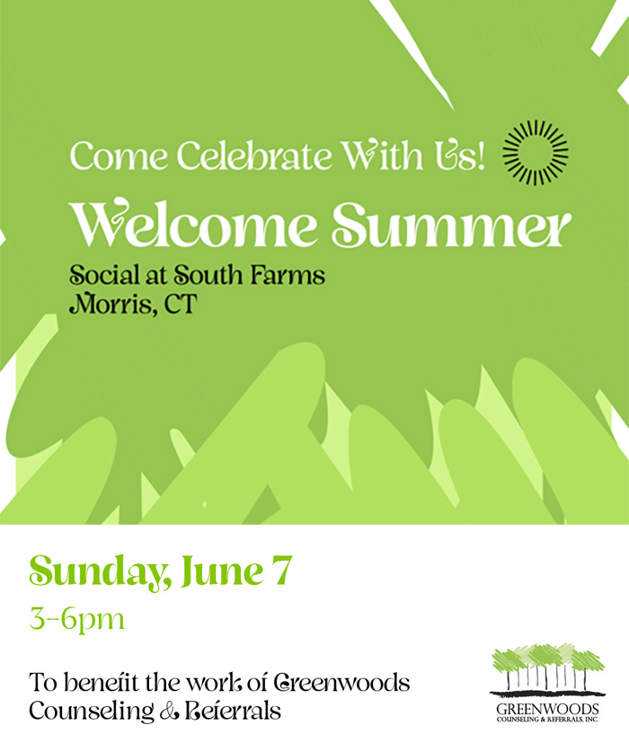 Greenwoods-Summer Social 2026-04-13 1