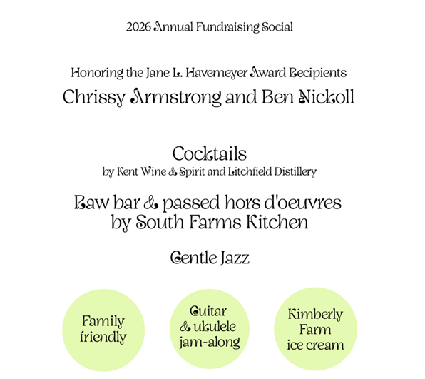 Greenwoods-Summer Social 2026-04-13-2