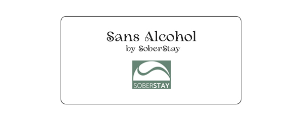 greenwoods-sans-alcohol-soberstay3