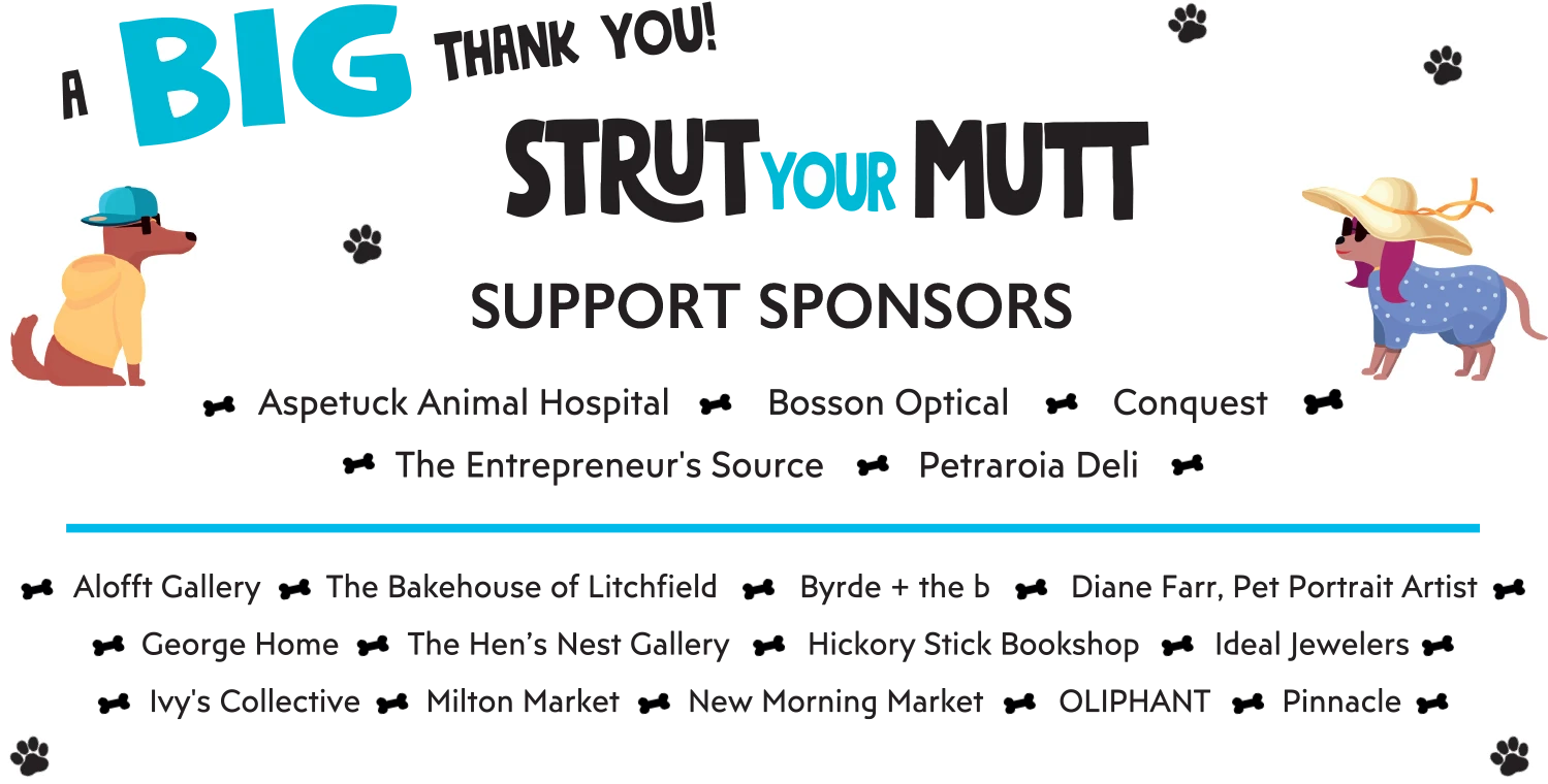 2026 SYM Name Sponsor Sign2