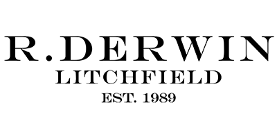R.DerwinBlackKerning2