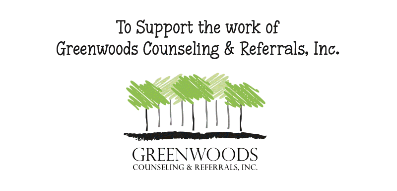 SYM 2026 Greenwoods Logo 2