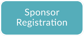 Sponsor-Registration-Button 2