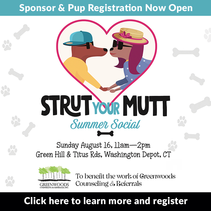 2026 SYM Summer Social Popup
